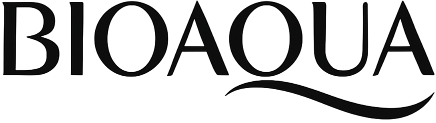 BIOAQUA